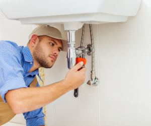 About Water Heater Repair LLC Rumford, RI